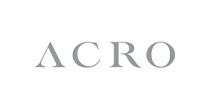 �������ACRO�l