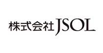 �������JSOL�l