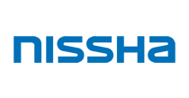 NISSHA������Зl