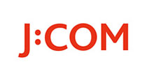 JCOM������Зl