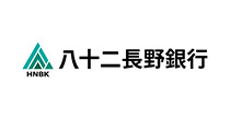��������\���s�l