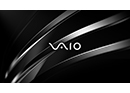 VAIO Phone Biz メインビジュアル
